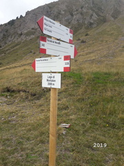 E362-ldp008-00-d1-190921-LZ