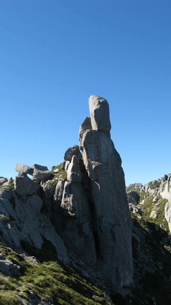 E366B-88-Cima-del-Frate-160823-FB (108 visite) E366B-88-Cima-del-Frate-160823-FB