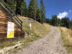 E368-ldp006-00-p01-220824-ED