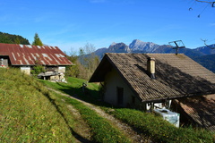 E378-ldp023-00-p2-161028-RB-0071