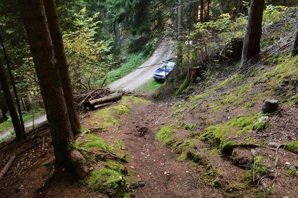 E378-ldp033-00-p2-RB-161028-0092