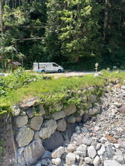 E380-ldp001-00-p02-250727-MG