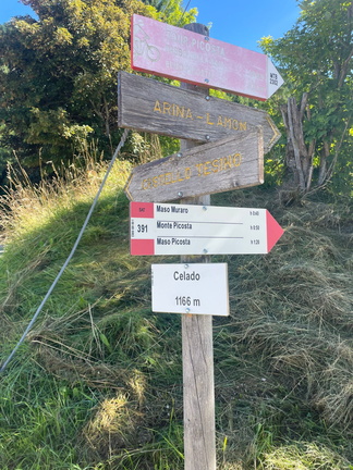 E391-ldp001-00-d01-250727-MG