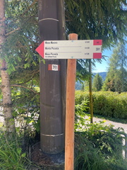 E391-ldp002-00-d01-250727-MG