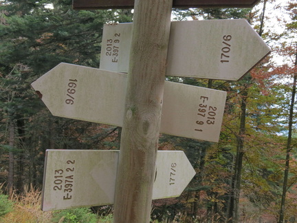 E397A-ldp002-00-d2-161022-EG-bivio2-E397-397A