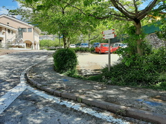 E402-ldp000-00-p1-2020