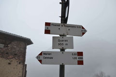 E406B-ldp001-00-d01-ED