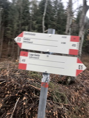 E410-ldp003-70-d01-221118-ED