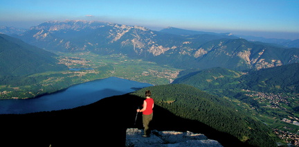 E411A-Valsugana-da-Marzola