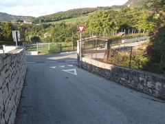 E413-ldp000-00-p02-170924-SZ