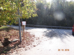 E419A-ldp001-00-p01-181020-SZ