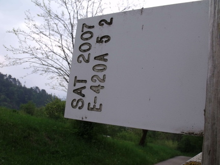 E420A-ldp005-00-d3-160423