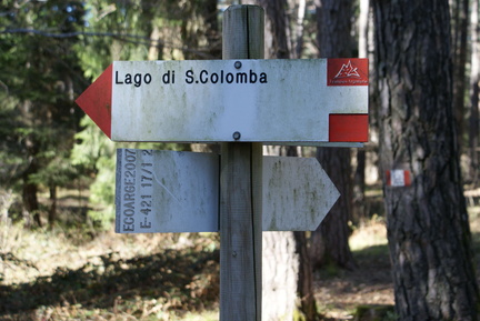 E421-ldp017-01-d2-170408-HM