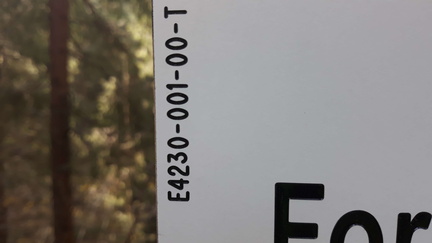 E423-ldp001-00-d02-201108-MB