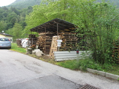 E424-ldp001-00-p2-160520