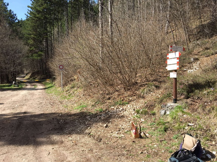 E429-ldp002-00-p01-180414-ED