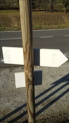 E431B-ldp001-00-d2-170225-LT