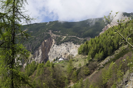 E432-11-Si-vede-il-rif-Casarota-140517-PG