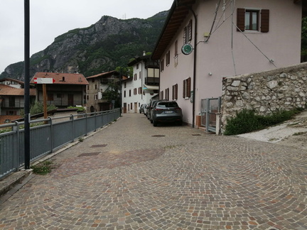 E449-ldp001-00-p01-230514-NK