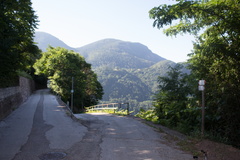 E463-ldp003-00-p2-170706-RT-9442