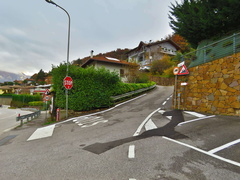 E464-ldp002-00-p01-161127-EM