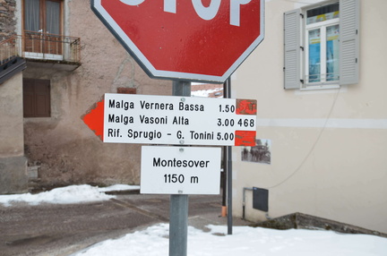 E468-ldp001-00-d01-1800116-ED