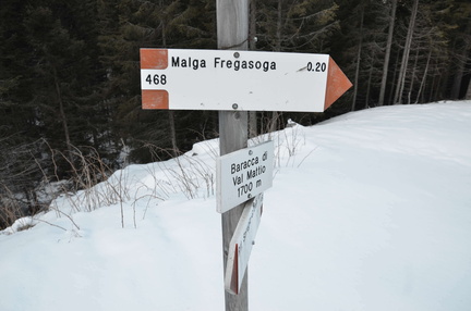 E468-ldp011-00-d02-171216-ED