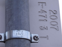 E471-ldp003-00-d4-160520