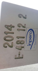 E481-ldp012-00-d02-201005-MB