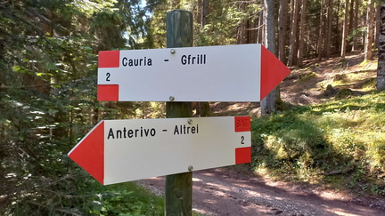 E482A-ldp006-20-d01-220608-MB