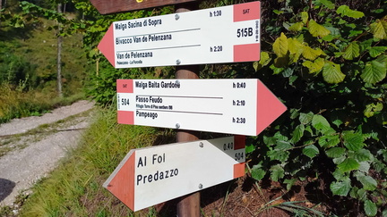 E504-ldp002-00-d01-250829-MB