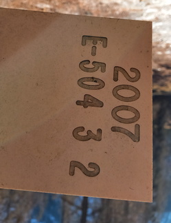 E504-ldp003-00-d03-250114-MB