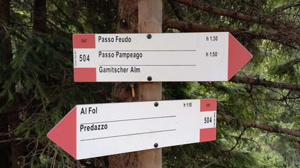 E504-ldp004-00-d01-250829-MB