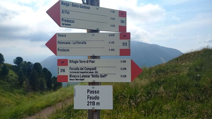 E504-ldp007-00-d02-250719-MB