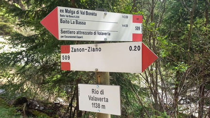 E509-ldp004-00-d01-240509-MB