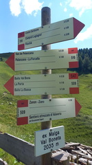 E509-ldp006-00-d01-250709-MB