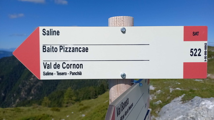 E509-ldp006-30-d02-250709-MB