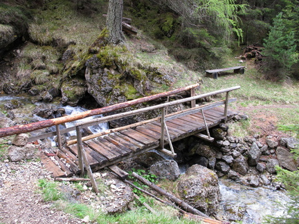 E510-rilievo-LB-110518-0950