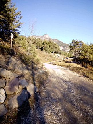 E513-ldp001-00-p02-170917-CZ (15 visite) E513-ldp001-00-p02-170917-CZ