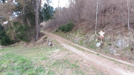 E515-ldp001-20-p01-250404-MB