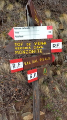 E515-ldp002-00-d01-250321-MB