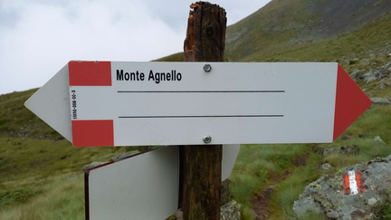 E515-ldp006-00-d02-250724-MB