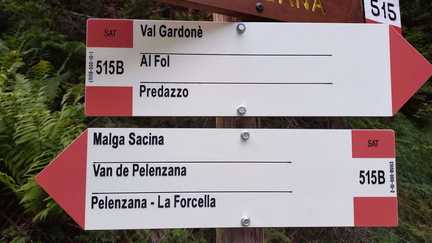 E515B-ldp000-10-d01-250904-MB