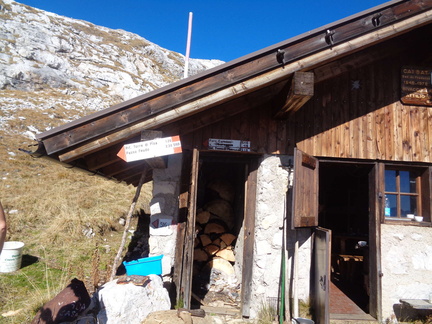 E516-ldp001-00-p02-171310-gg