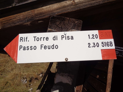 E516B-ldp001-00-171310-gg