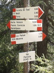 E517-ldp004-00-d01-160907-DS