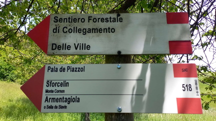 E518-ldp001-10-d01-250530-MB