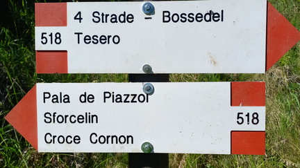 E518-ldp002-02-d01-250530-MB