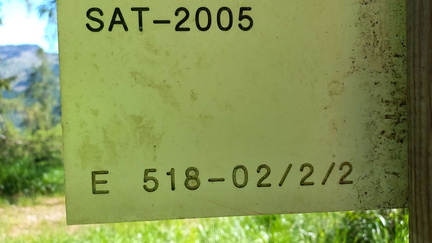 E518-ldp002-02-d02-250530-MB