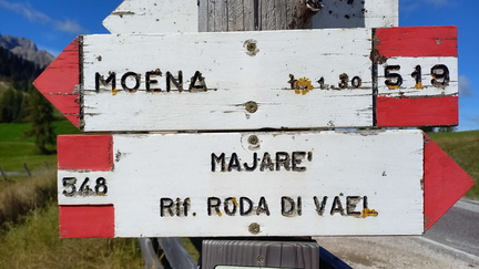 E519-ldp007-00-d01-250916-MB